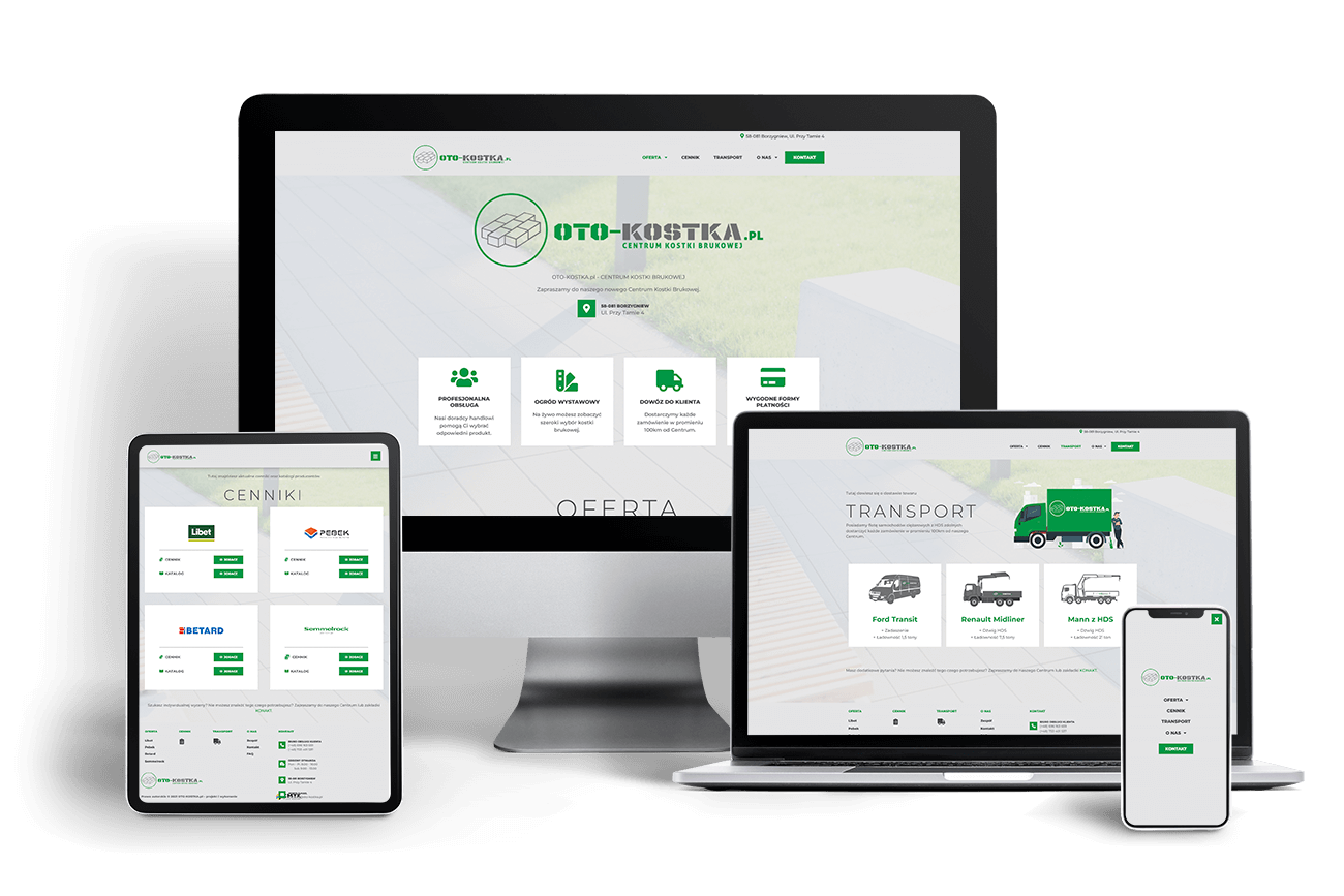 PIXEL web design | strony internetowe | sklepy internetowe | projekty graficzne