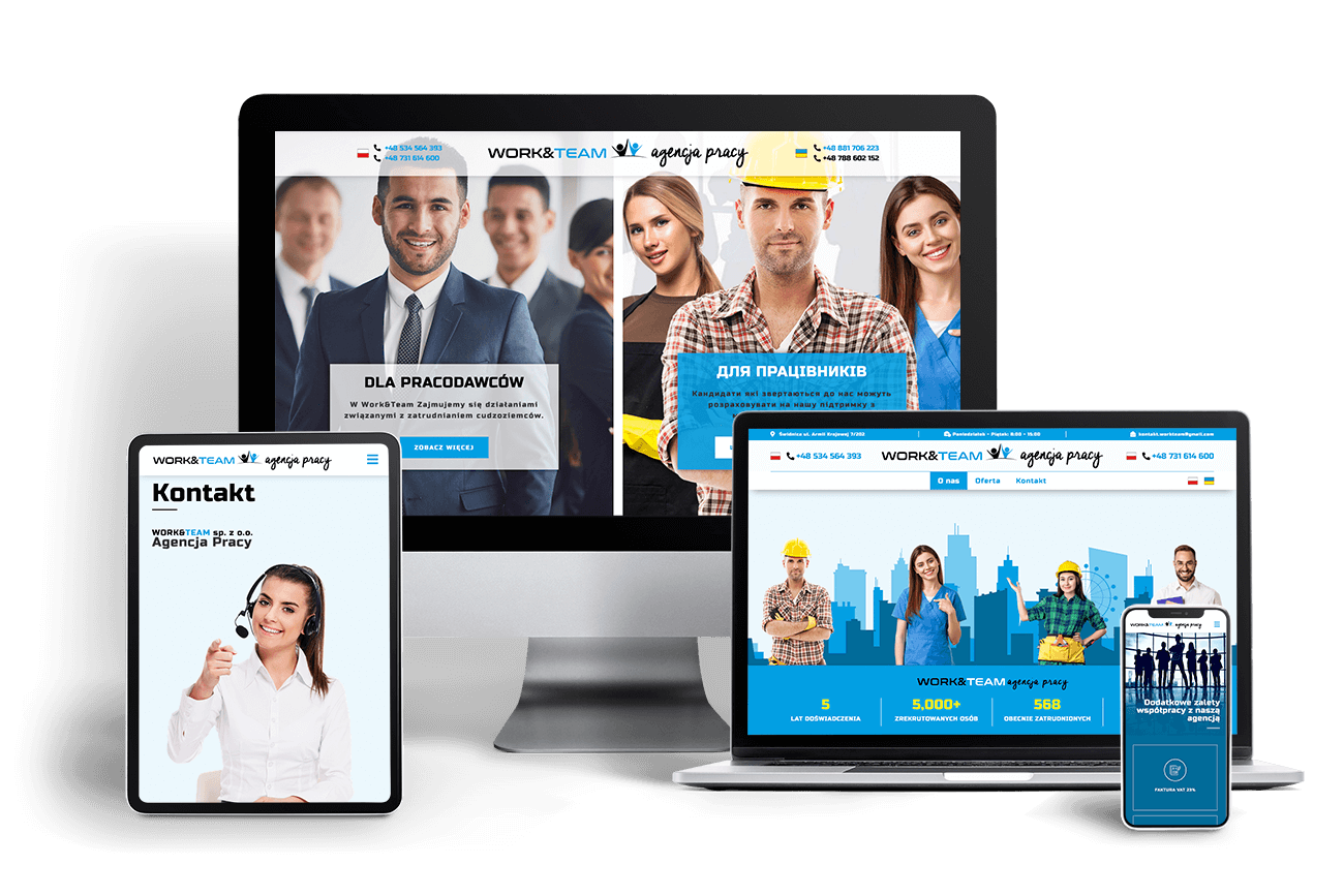 PIXEL web design | strony internetowe | sklepy internetowe | projekty graficzne