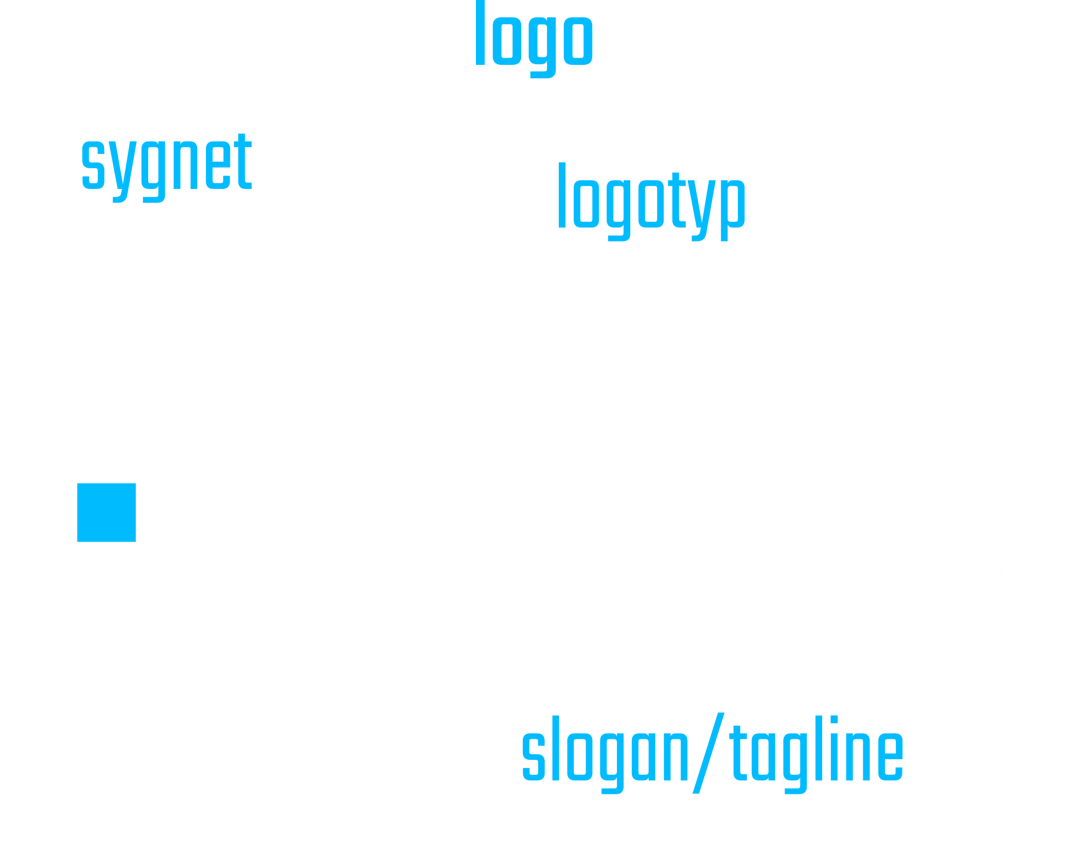 PIXEL web design | strony internetowe | sklepy internetowe | projekty graficzne