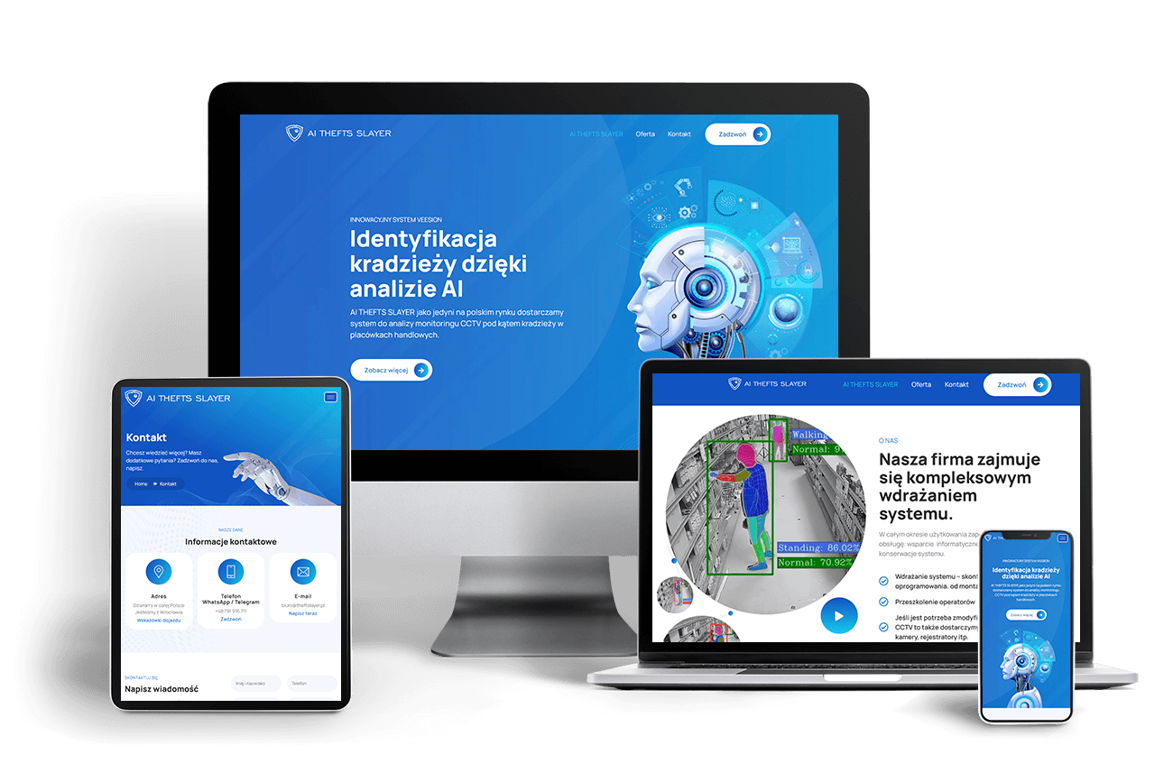 PIXEL web design | strony internetowe | sklepy internetowe | projekty graficzne