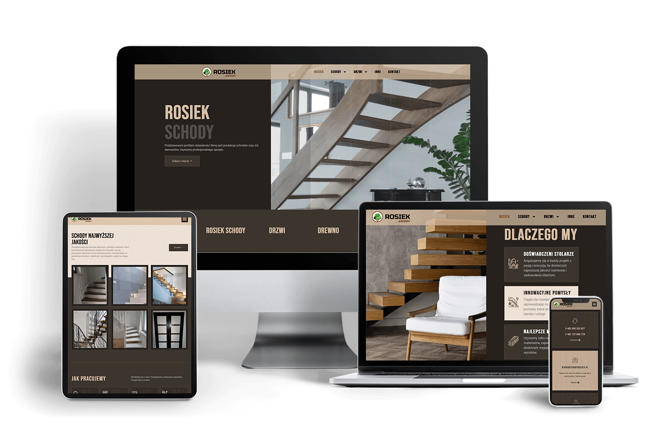 PIXEL web design | strony internetowe | sklepy internetowe | projekty graficzne