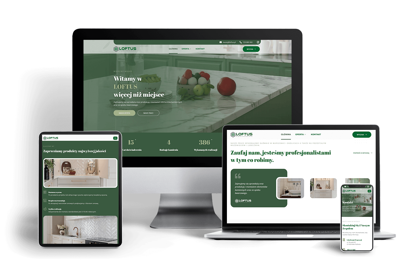 PIXEL web design | strony internetowe | sklepy internetowe | projekty graficzne