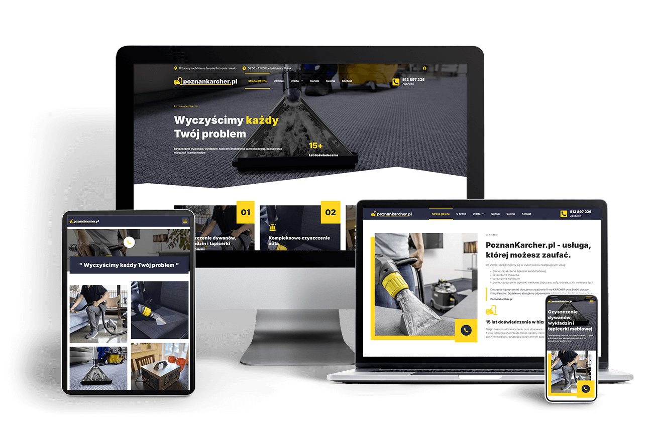 PIXEL web design | strony internetowe | sklepy internetowe | projekty graficzne