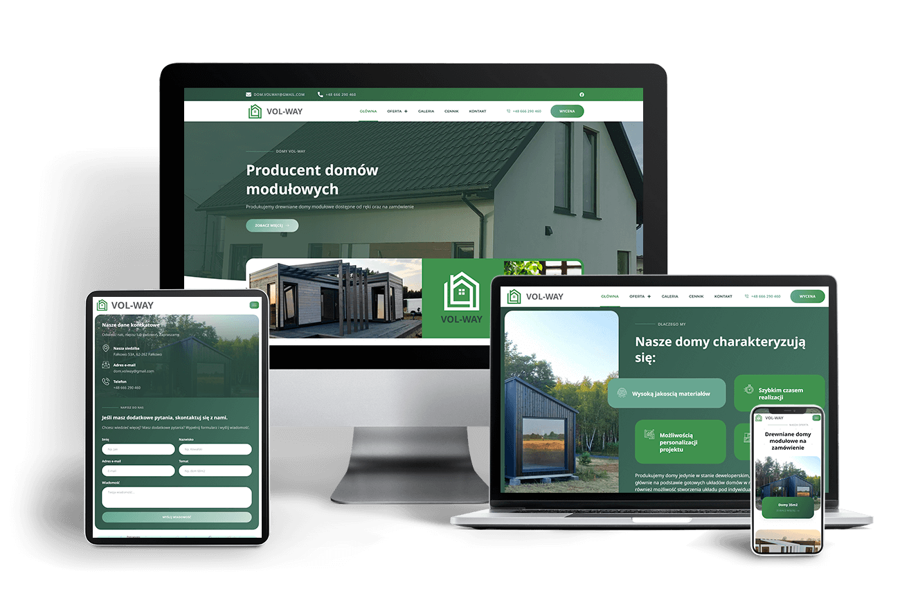 PIXEL web design | strony internetowe | sklepy internetowe | projekty graficzne