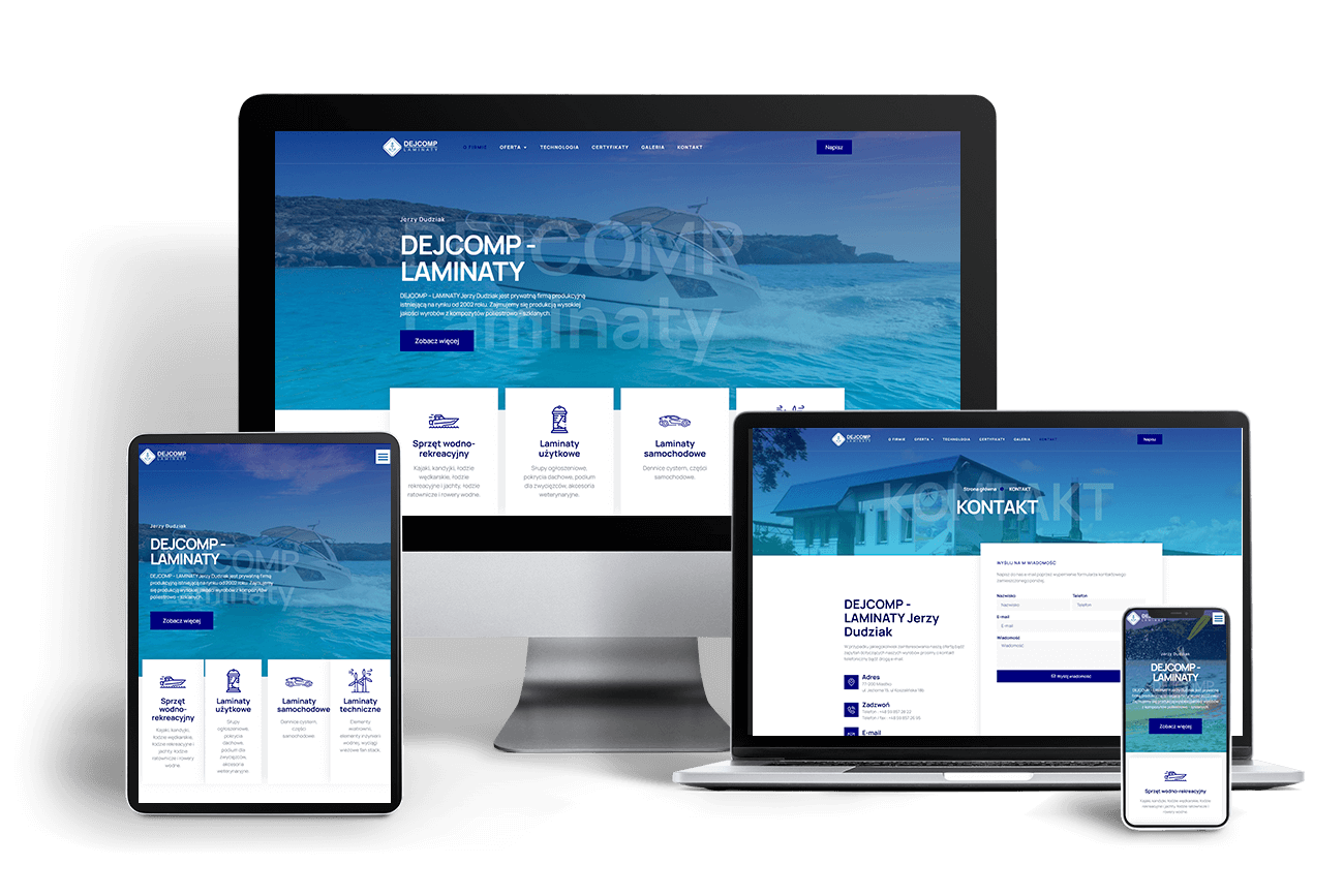 PIXEL web design | strony internetowe | sklepy internetowe | projekty graficzne