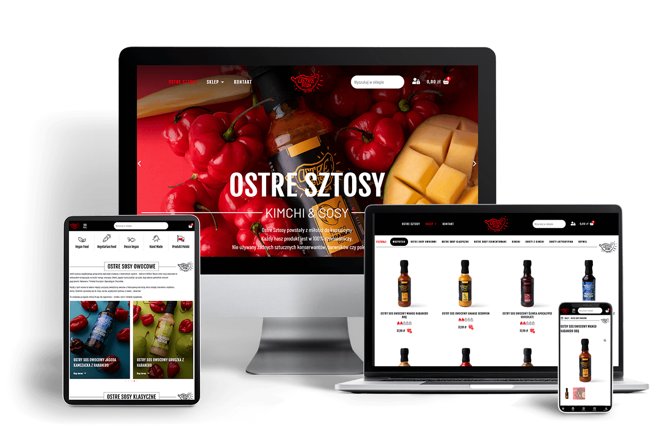 PIXEL web design | strony internetowe | sklepy internetowe | projekty graficzne